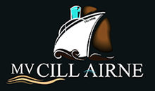 Mobile Logo